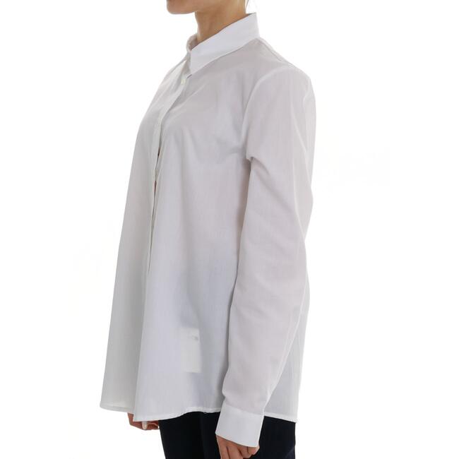 CAMICIA BASIC VICOLO - Mad Fashion | img vers.650x/